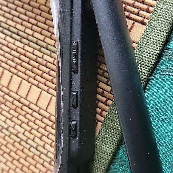 Don't need - Picture 4 of 4